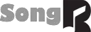SongR