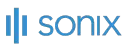 Sonix Logo