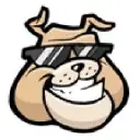 Sounddogs AI Logo