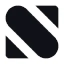 Soundful Logo