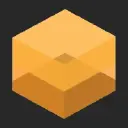 Sourcery Logo