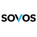 Sovos AI Logo