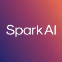 Spark AI Logo