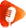 Speechelo Logo