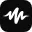 Speechify Logo