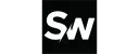 Speedwrite Logo