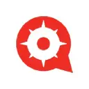 SpendHQ AI logo