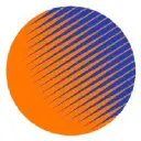 Sphera AI Logo