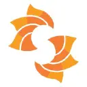 Spiceworks AI Logo
