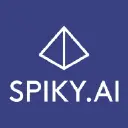 Spiky AI