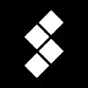 Splash Music AI Logo