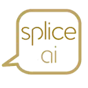 Splice AI