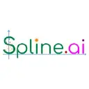 Spline AI