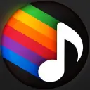 Splitter AI Logo