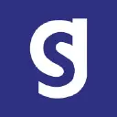 Spoon Guru AI Logo