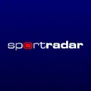 Sportradar AI