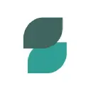 Spring Health AI Logo