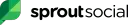 Sprout Social AI Logo