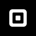 Square Payroll AI Logo