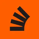 Stack Overflow AI Logo