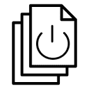 Startpage AI Logo