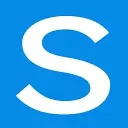 Stash AI Logo