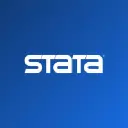 Stata AI Logo