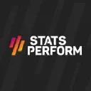Stats Perform AI