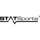 STATSports AI