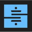 Stitch AI Logo
