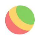 Stoplight AI logo