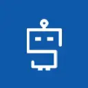Stoplight Mock AI