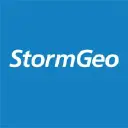 StormGeo AI logo