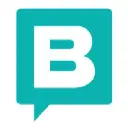 Storyblok AI Logo