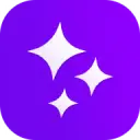 Storydoc AI Logo