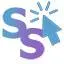 StyleSnap AI Logo