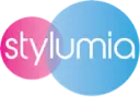Stylumia AI Logo