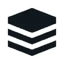 SugarCRM AI Logo