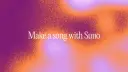 Suno AI Logo