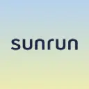 Sunrun AI