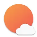 Sunsama AI Logo