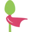 SuperCook AI Logo