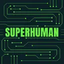 Superhuman AI
