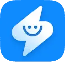 Supernormal AI Logo