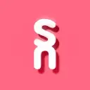 Supernotes AI Logo