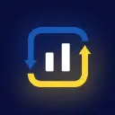 Surfer SEO Logo