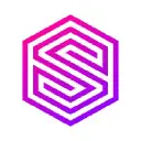 SurrealDB AI Logo