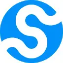 Svix AI logo