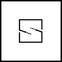 SWAPP AI Logo