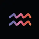 Swell AI